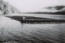 RC 2015.0.2.1 Bishop Interview Image Number 85